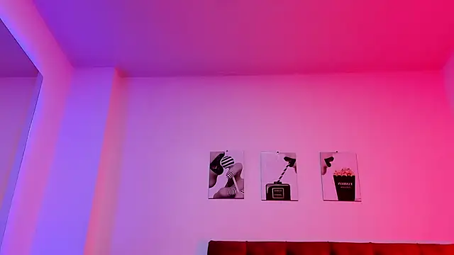 Chat XXX Live Alexxus_Smith