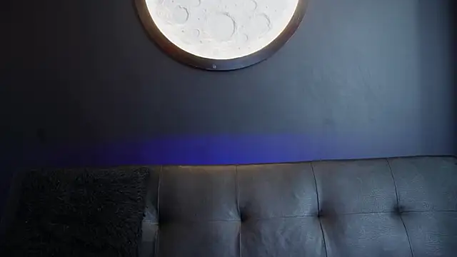 Chat +18 de Greiz_SubKimura ao vivo