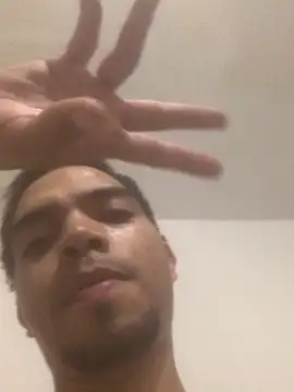 Beng08 网络视讯表演