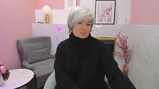 CarmenSoft Live XXX Chat