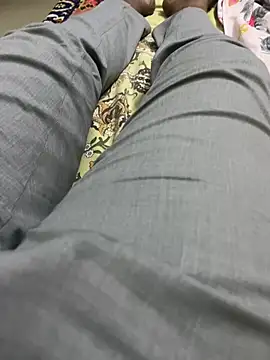 Jon410: онлайн-секс-чат