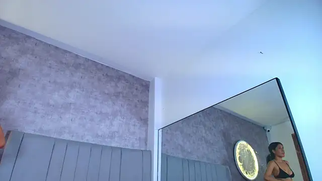 Chat XXX Live karla-ruiz