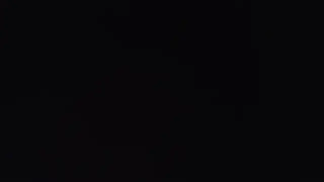 Chat +18 de Im-Lola ao vivo