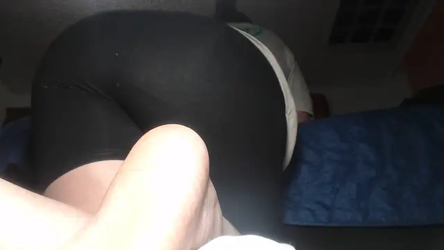 prettyangelsquirt: διαδικτυακό σόου στην κάμερα