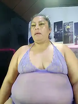 XXX chat uživo modela Keyla01_