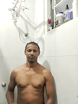 Show de PauloStar1979 na webcam