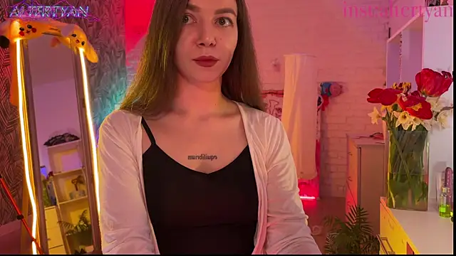 Chat +18 de altertyan ao vivo