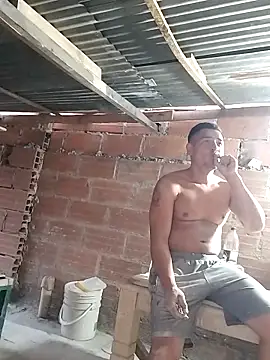 hoteder 라이브 XXX 채팅