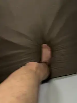 Webkamerová show erokami36