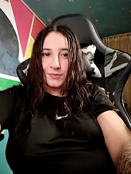 Mysticdooll69 – Live XXX-chat