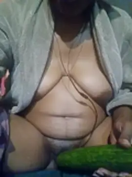 Munchies1 라이브 XXX 채팅