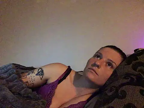 Sembang XXX Secara Langsung xxamyleighxx