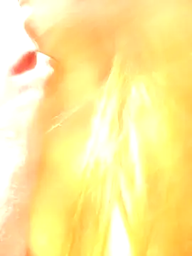 Jaz_sexy4 웹캠 쇼