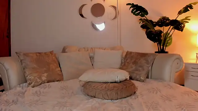 Abbie_Jones18 Webcam show