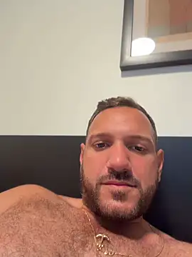 JonJ0 Chat XXX in diretta