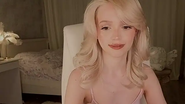 I_am_joss' Live XXX Chat