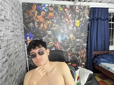 jay_orange: απευθείας συνομιλία ΧΧΧ