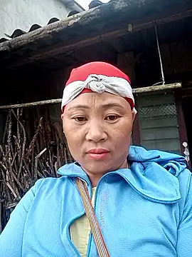 kalara_kail's Live XXX Chat