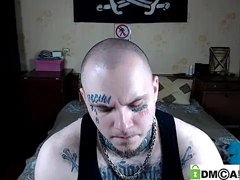 โชว์เว็บแคมของ Keny_Collins