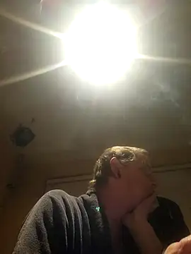 piercingpik: вебкам-шоу