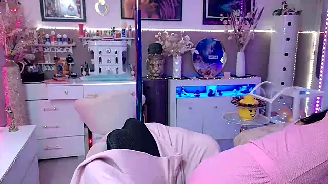 misscectito13: απευθείας συνομιλία ΧΧΧ