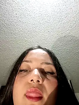 Онлайн чат XXX hagathas69