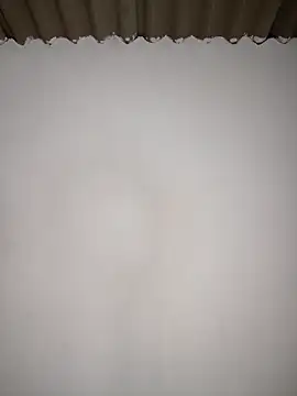 Simone_Miller Webcam Show