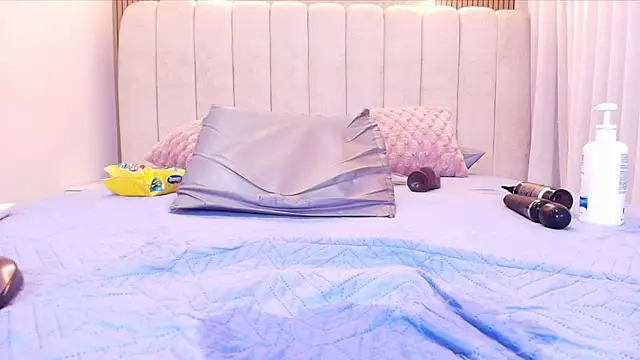 kata_hazel Live XXX Chat