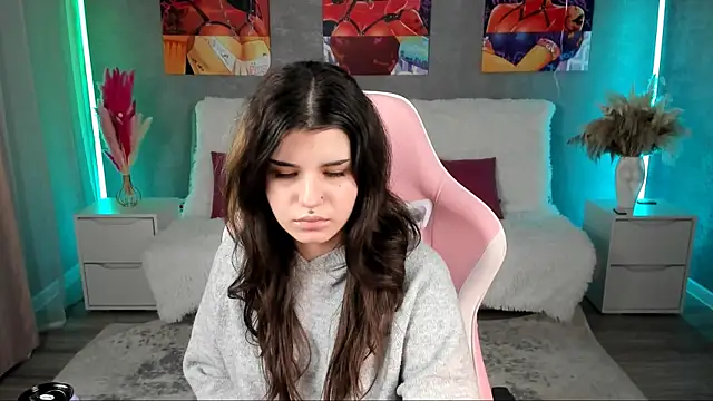 AnoraDarkn Live XXX chat