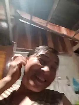 min-sexx20 在線直播表演