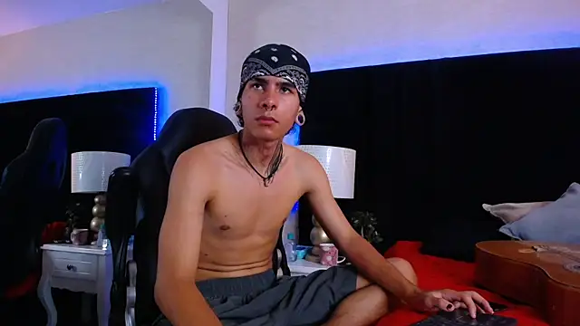 Bel_Sebu – Naživo XXX chat