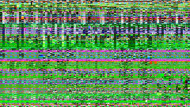 magicsparkles Show in webcam