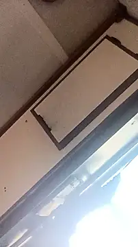 SexyB214 Adlı Modelin Canlı XXX Sohbeti