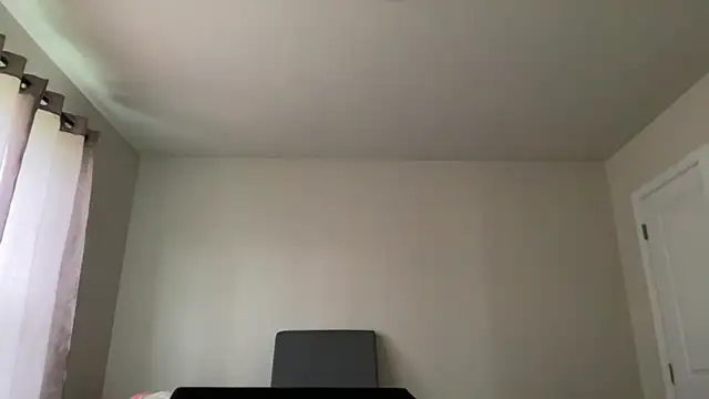 SluggishChase99 webkamerás műsora