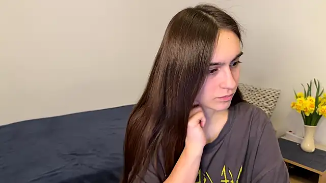 AliceKolltt Chat XXX live