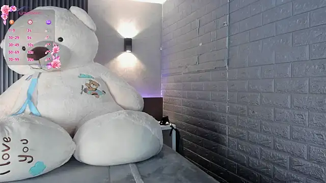 magic_marg 即時 XXX 聊天