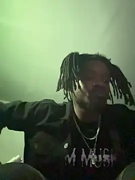 แชท XXX สดของ MIGHTYDEMONXXX