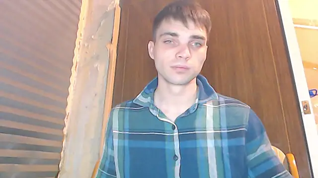 WeGiveJoy 网络视讯表演