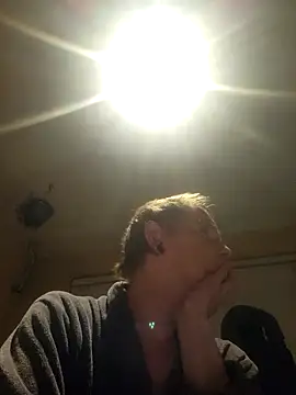 piercingpik – webcam-show