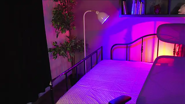 Emma_Lirys' Live XXX Chat