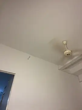 แชท XXX สดของ Nhefertary