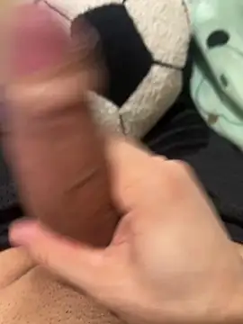 el-novat0 Webcamshow