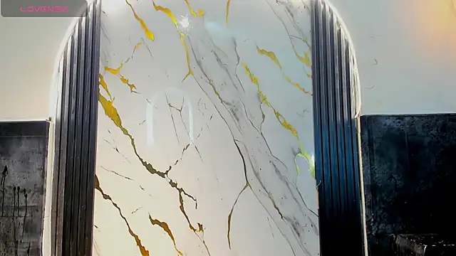 Isaak_26 라이브 XXX 채팅