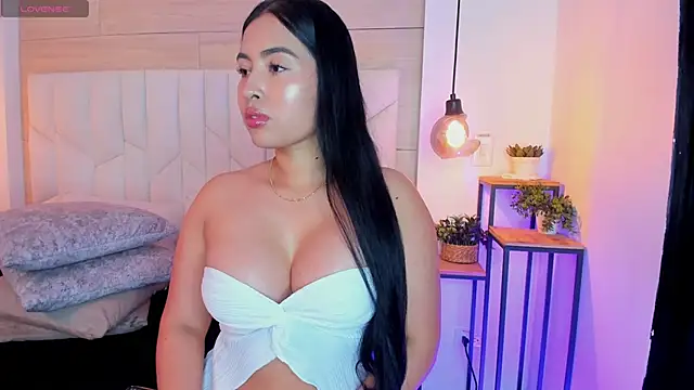 michele_jonesn Live XXX chat