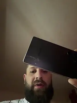 Velvet_Ghost1 Webcam show