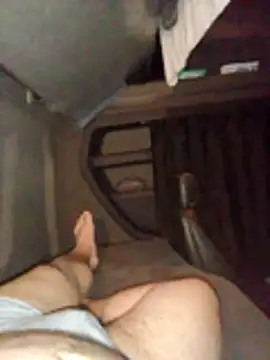 Radler93 Webcam show