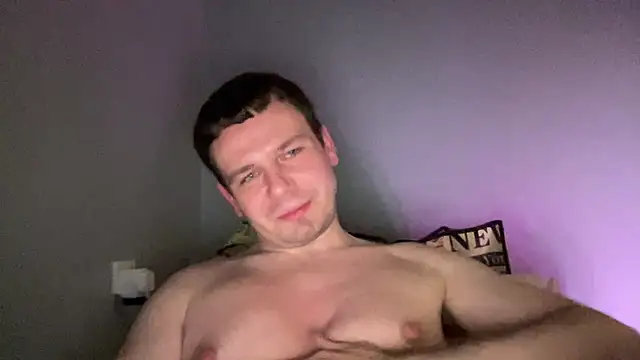 GotItGoin Pertunjukan Webcam