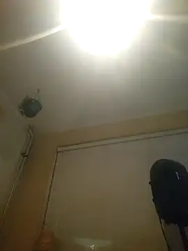 piercingpik 라이브 XXX 채팅