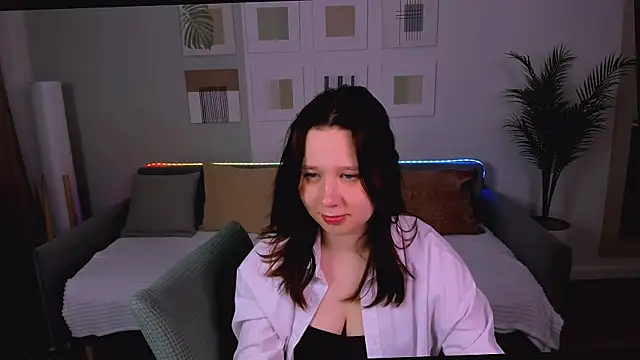 MooonlightSky's Live XXX Chat