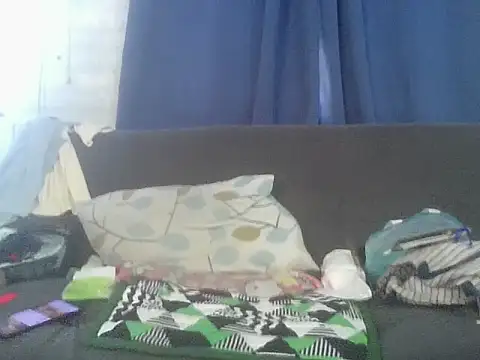 xloverboobsx's Live XXX Chat